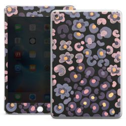 Foils for Tablets glossy