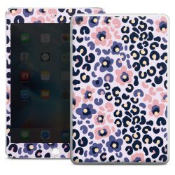 Foils for Tablets glossy