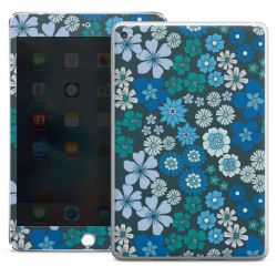 Foils for Tablets glossy