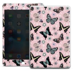 Foils for Tablets glossy