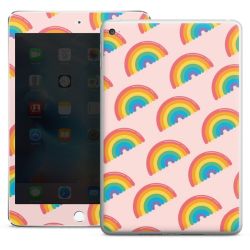 Foils for Tablets glossy