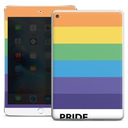 Foils for Tablets glossy