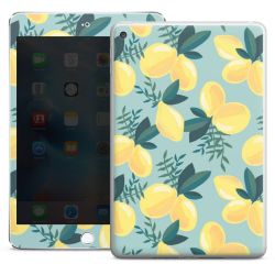 Foils for Tablets glossy