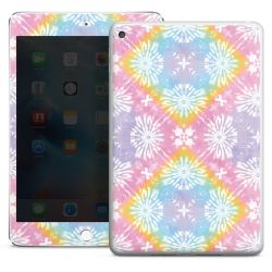 Foils for Tablets glossy