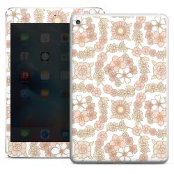 Foils for Tablets glossy