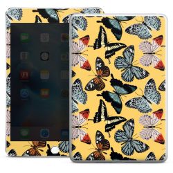 Foils for Tablets glossy