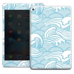 Foils for Tablets glossy