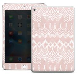 Foils for Tablets glossy