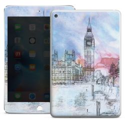 Foils for Tablets glossy