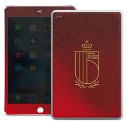 Foils for Tablets glossy