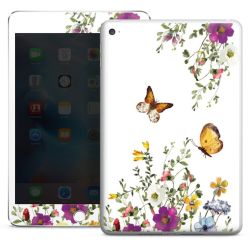 Foils for Tablets glossy