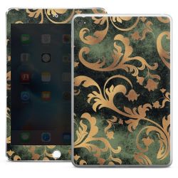 Foils for Tablets glossy