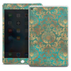 Foils for Tablets glossy