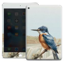 Foils for Tablets glossy