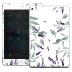 Foils for Tablets glossy