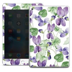 Foils for Tablets glossy