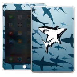 Foils for Tablets glossy