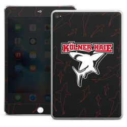 Foils for Tablets glossy