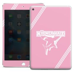 Foils for Tablets glossy