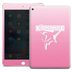 Foils for Tablets glossy