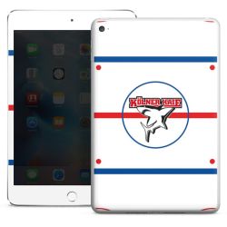 Foils for Tablets glossy