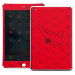 Foils for Tablets glossy