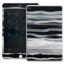 Foils for Tablets glossy