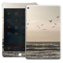 Foils for Tablets glossy