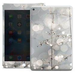 Foils for Tablets glossy