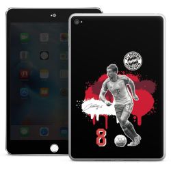 Foils for Tablets glossy