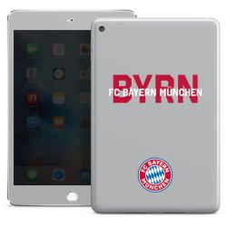 Foils for Tablets glossy