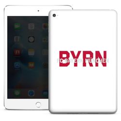 Foils for Tablets glossy