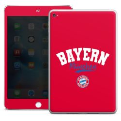 Foils for Tablets glossy