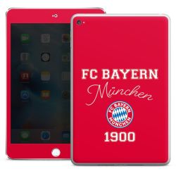 Foils for Tablets glossy