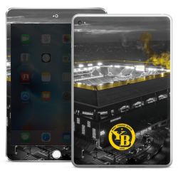 Foils for Tablets glossy