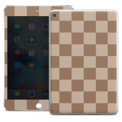 Foils for Tablets glossy