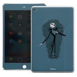 Folier Surfplatta blank