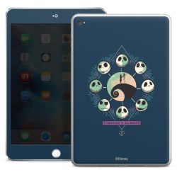 Folier Surfplatta blank