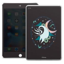 Folier Surfplatta blank