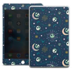 Folier Surfplatta blank