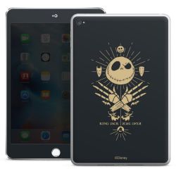 Folier Surfplatta blank