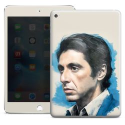 Foils for Tablets glossy