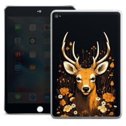 Foils for Tablets glossy