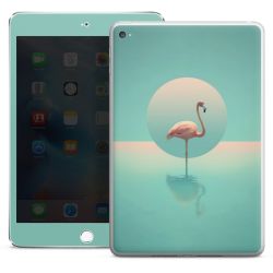 Foils for Tablets glossy