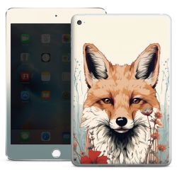 Foils for Tablets glossy