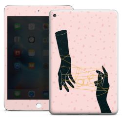 Foils for Tablets glossy