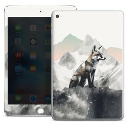 Foils for Tablets glossy