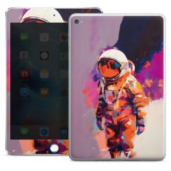 Foils for Tablets glossy