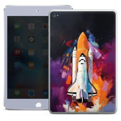 Foils for Tablets glossy