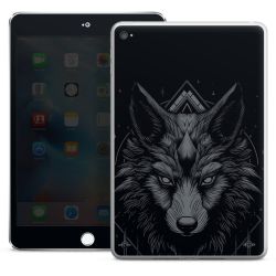 Foils for Tablets glossy